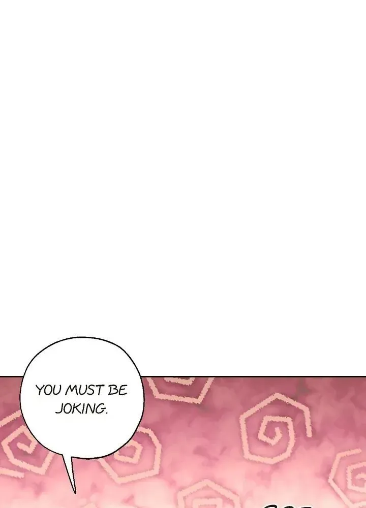 Obscene Contract Chapter 5 page 60 - 