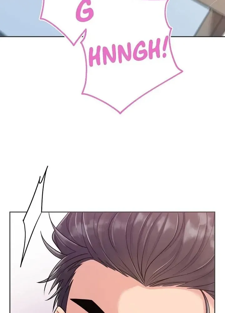 Obscene Contract Chapter 5 page 7 - 