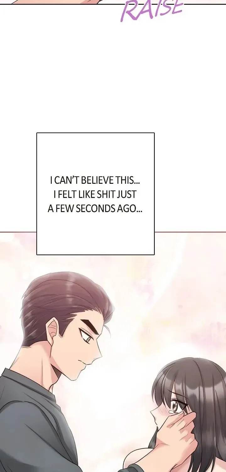 Obscene Contract Chapter 5 page 62 - 