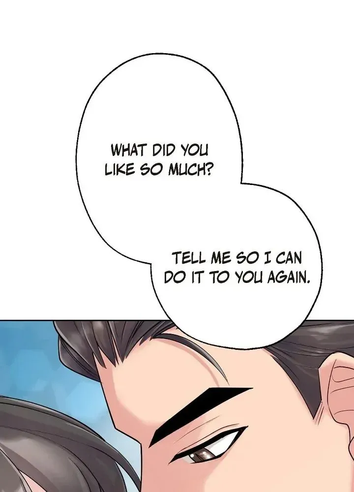 Obscene Contract Chapter 5 page 69 - 