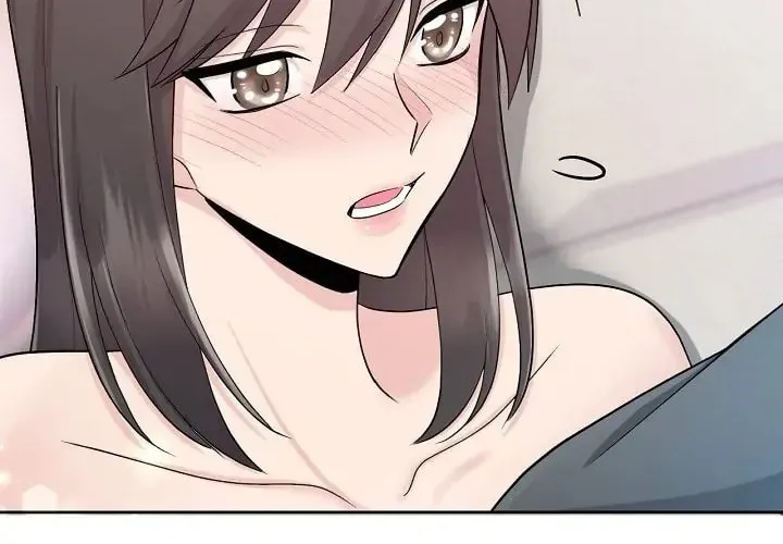 Obscene Contract Chapter 5 page 71 - 
