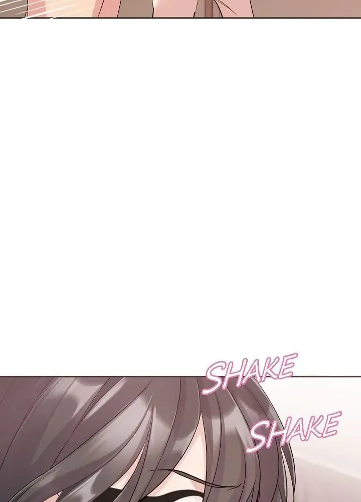 Obscene Contract Chapter 5 page 10 - 