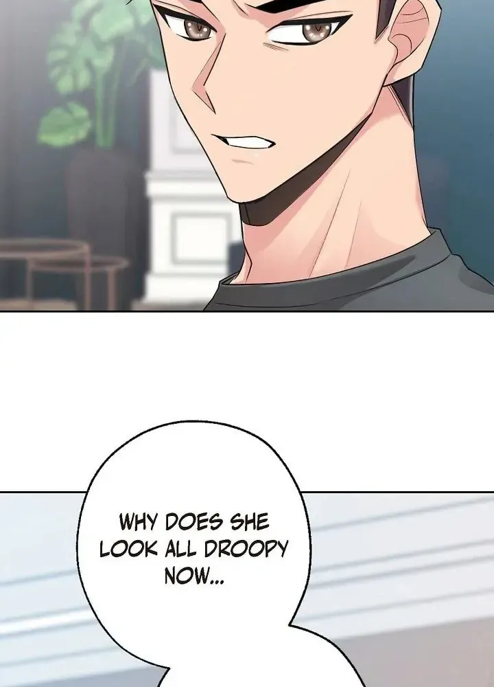 Obscene Contract Chapter 5 page 94 - 