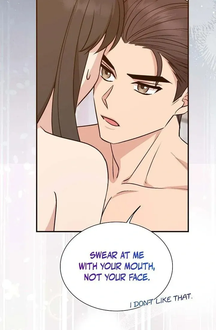 Obscene Contract Chapter 50 page 103 - 
