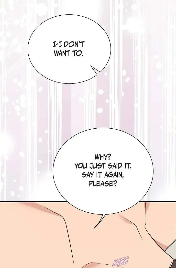 Obscene Contract Chapter 50 page 104 - 