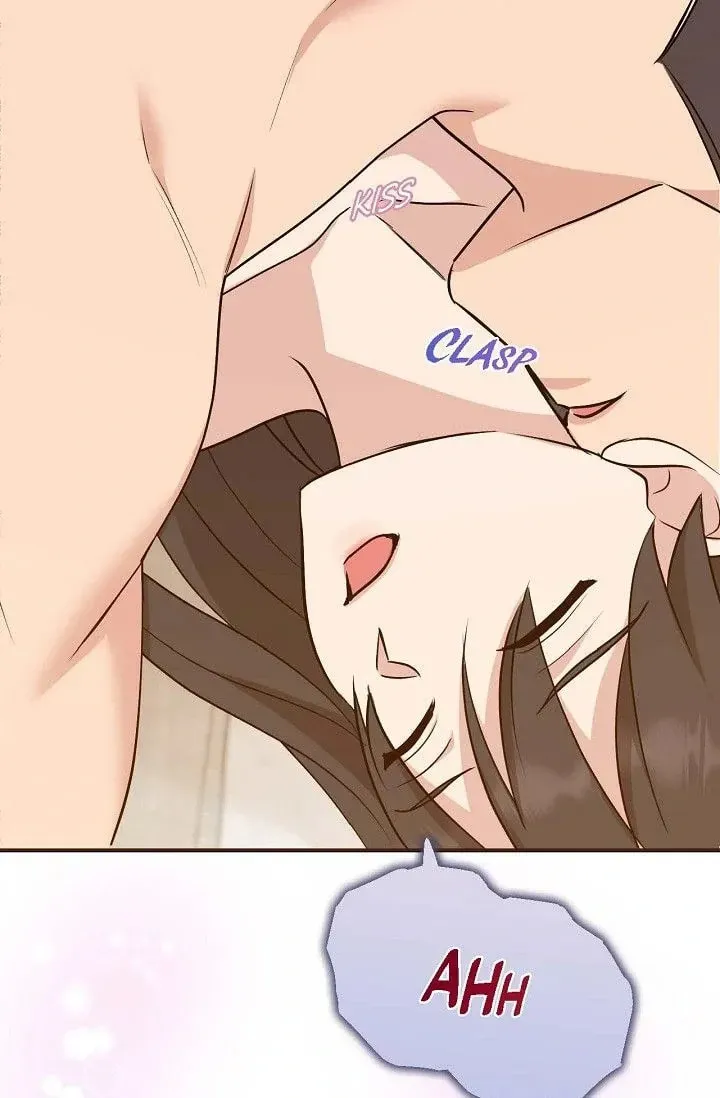 Obscene Contract Chapter 50 page 105 - 
