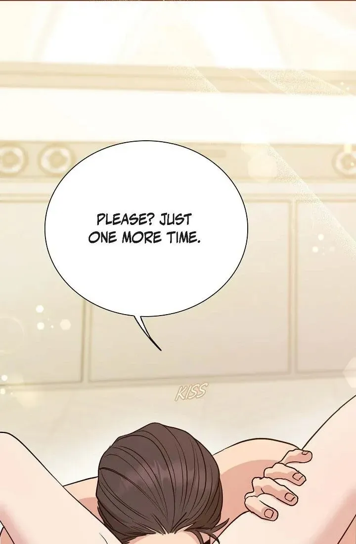 Obscene Contract Chapter 50 page 108 - 
