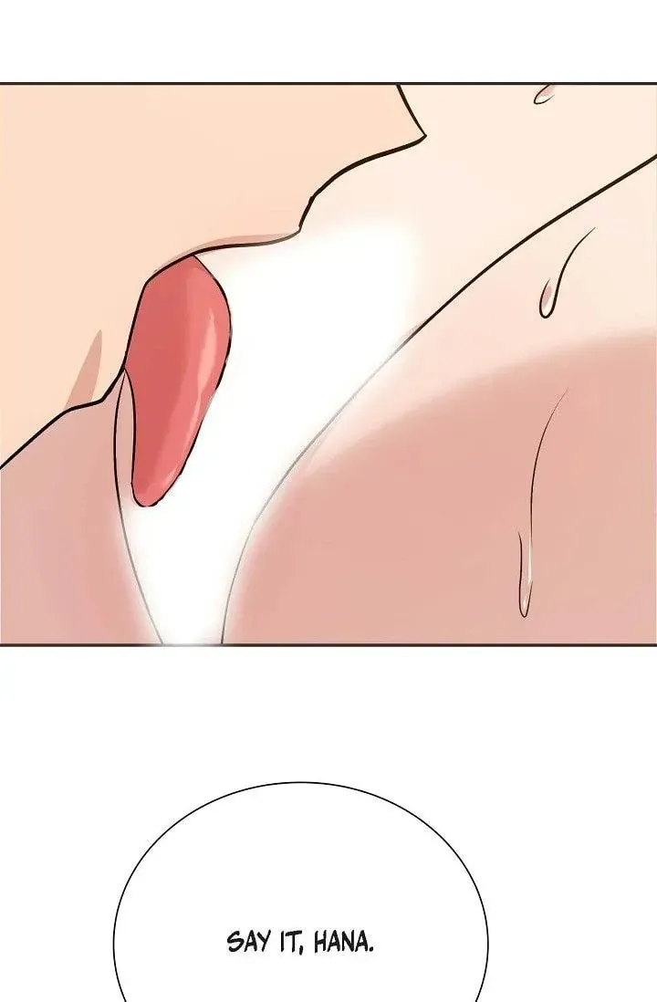 Obscene Contract Chapter 50 page 110 - 