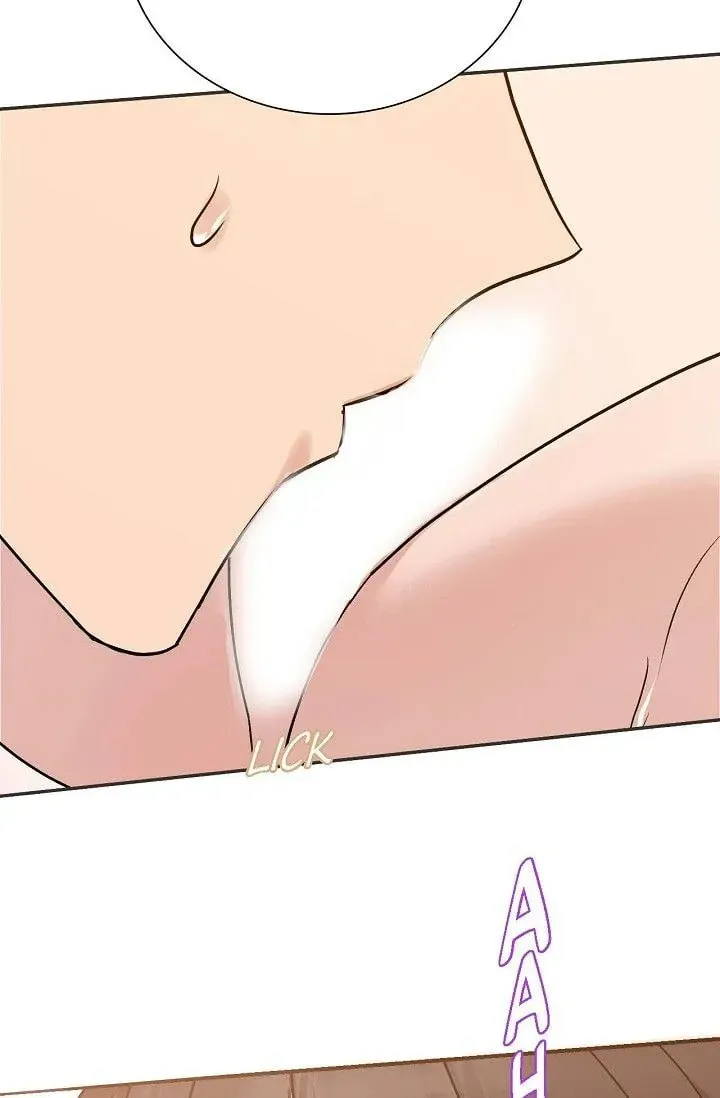 Obscene Contract Chapter 50 page 111 - 