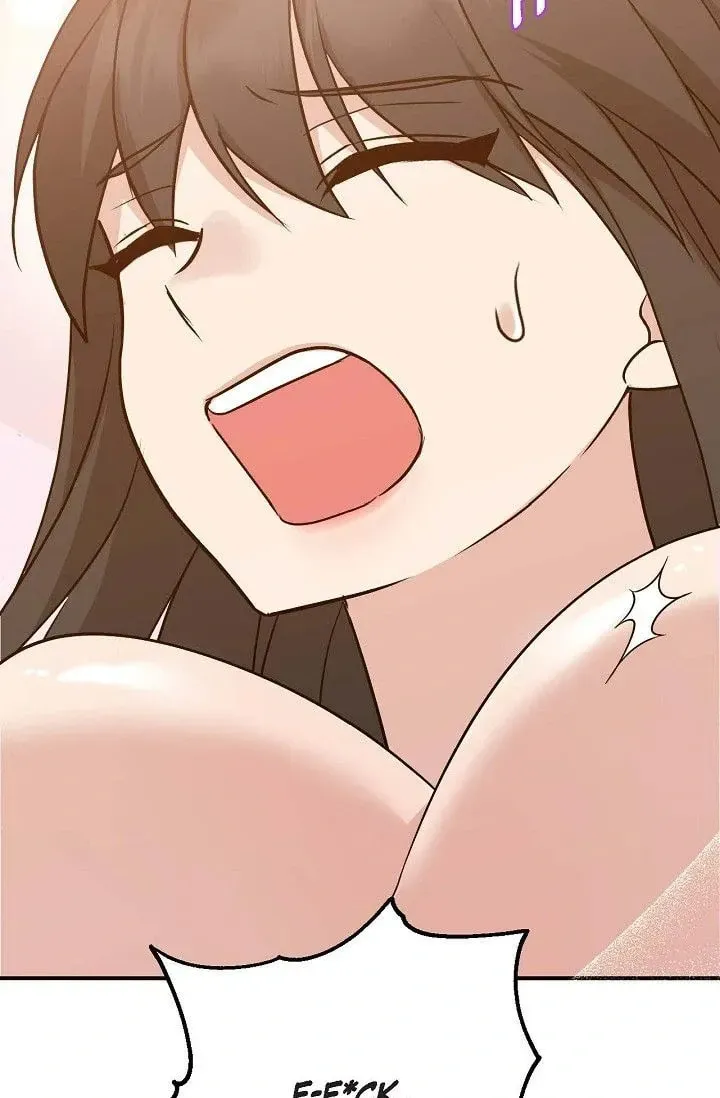 Obscene Contract Chapter 50 page 112 - 