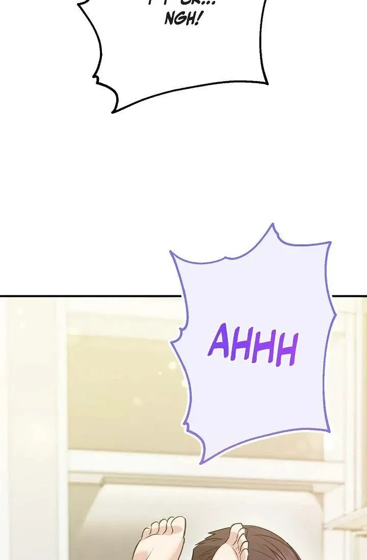 Obscene Contract Chapter 50 page 113 - 