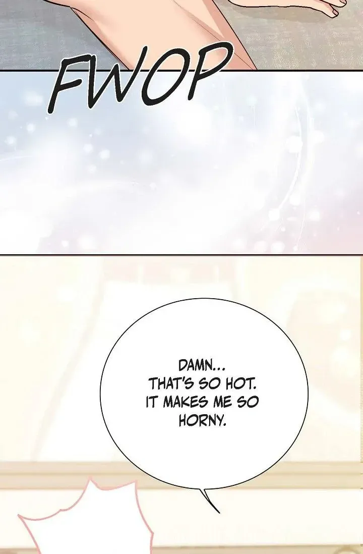 Obscene Contract Chapter 50 page 115 - 