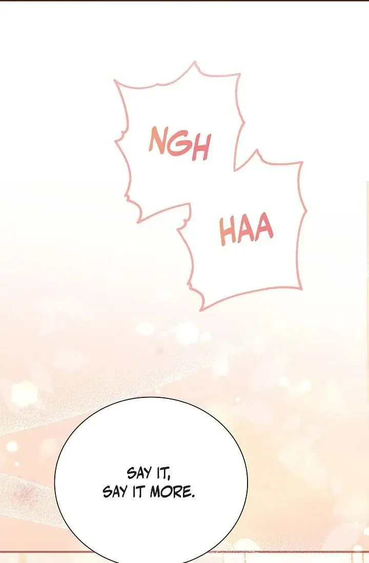 Obscene Contract Chapter 50 page 117 - 