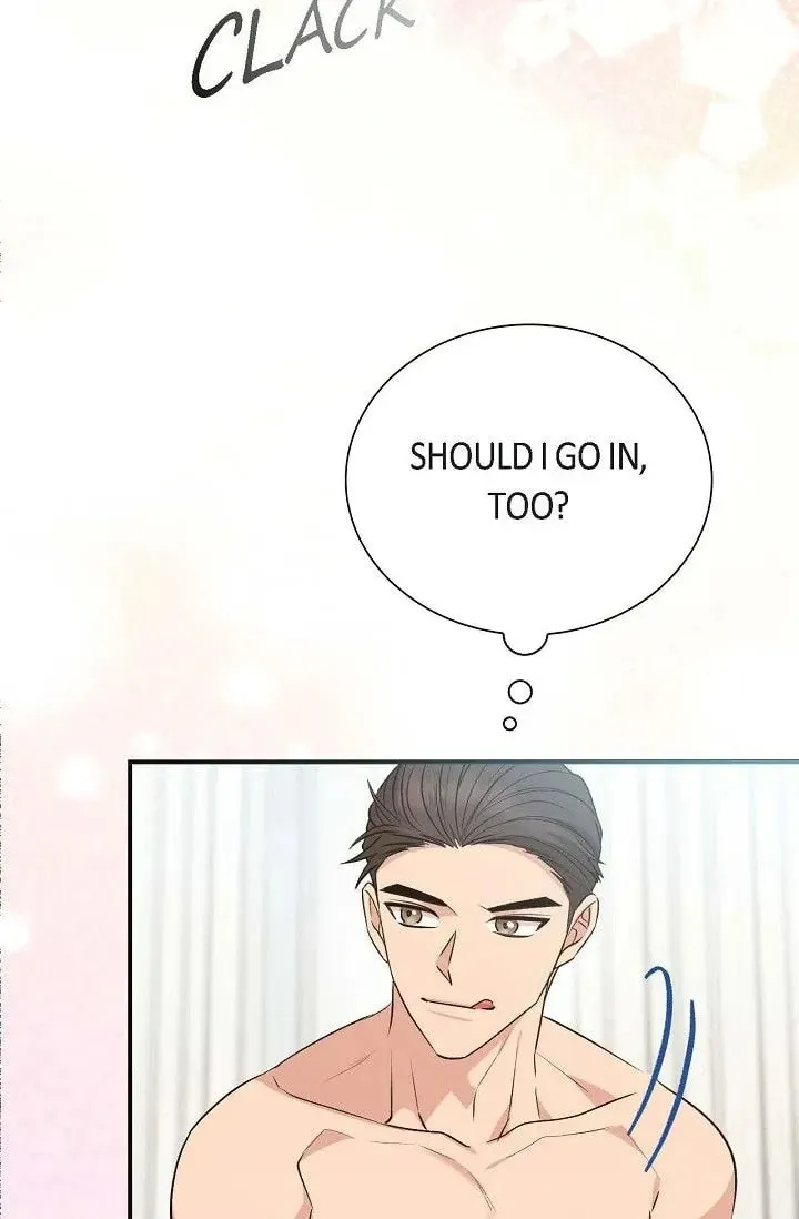 Obscene Contract Chapter 50 page 13 - 