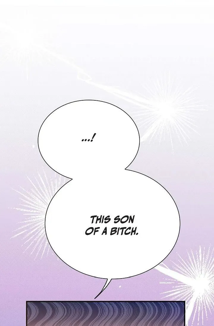 Obscene Contract Chapter 50 page 17 - 