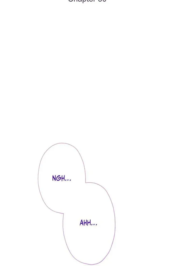 Obscene Contract Chapter 50 page 3 - 