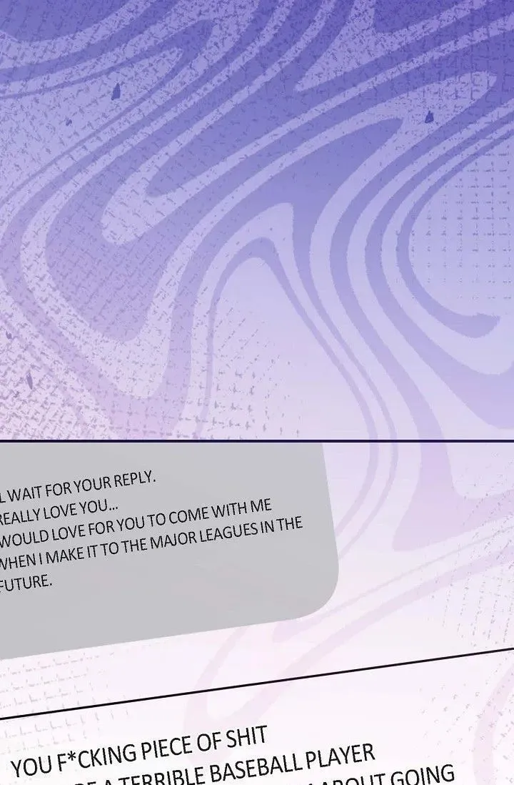 Obscene Contract Chapter 50 page 24 - 