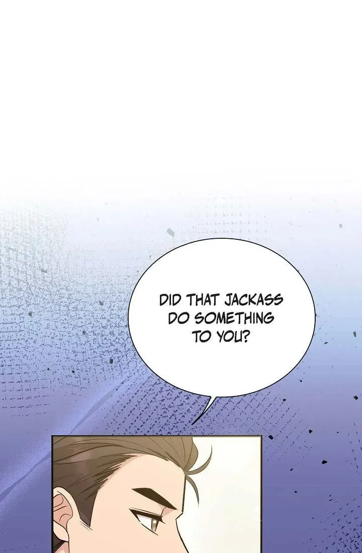 Obscene Contract Chapter 50 page 27 - 