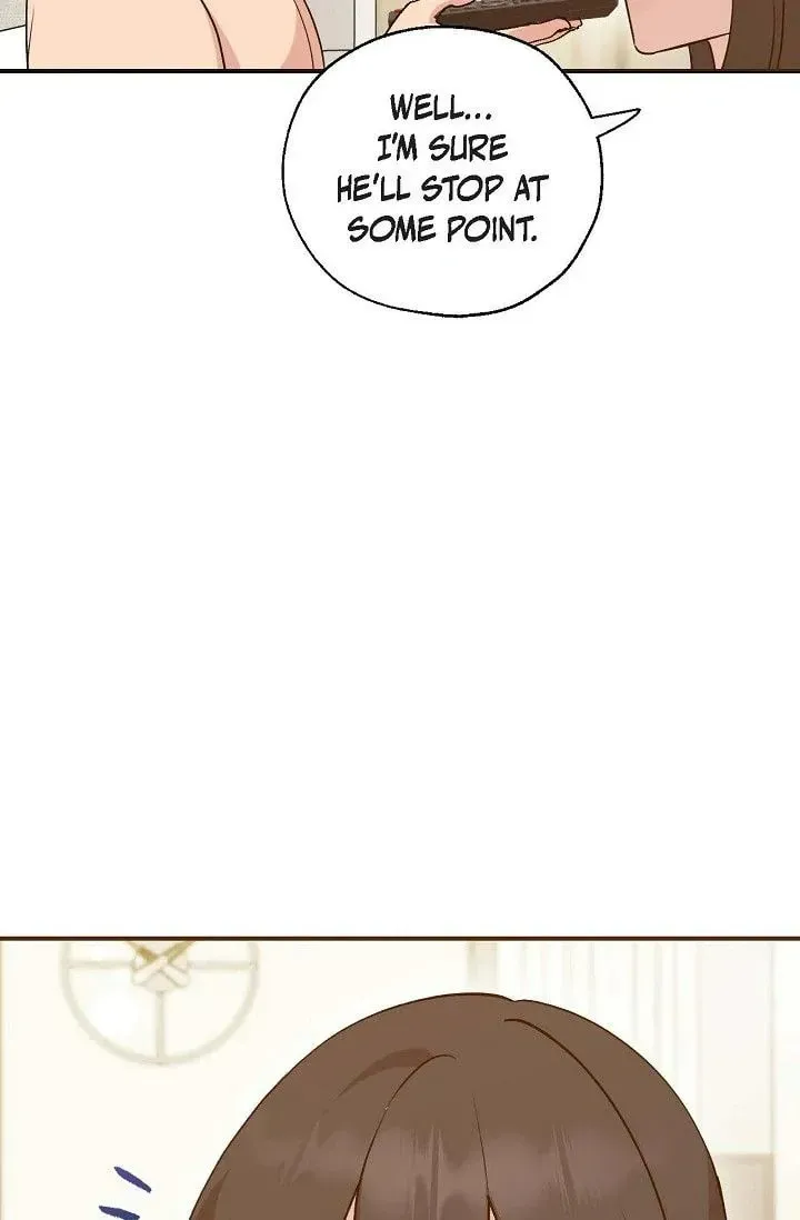 Obscene Contract Chapter 50 page 32 - 