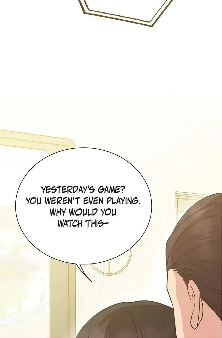 Obscene Contract Chapter 50 page 34 - 