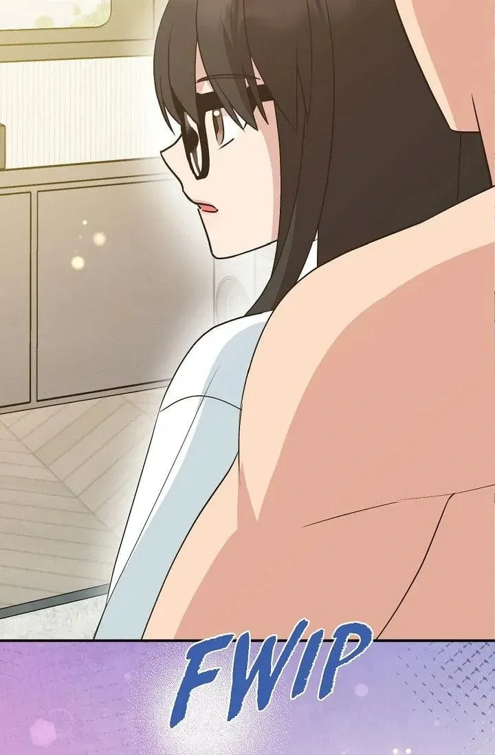 Obscene Contract Chapter 50 page 35 - 