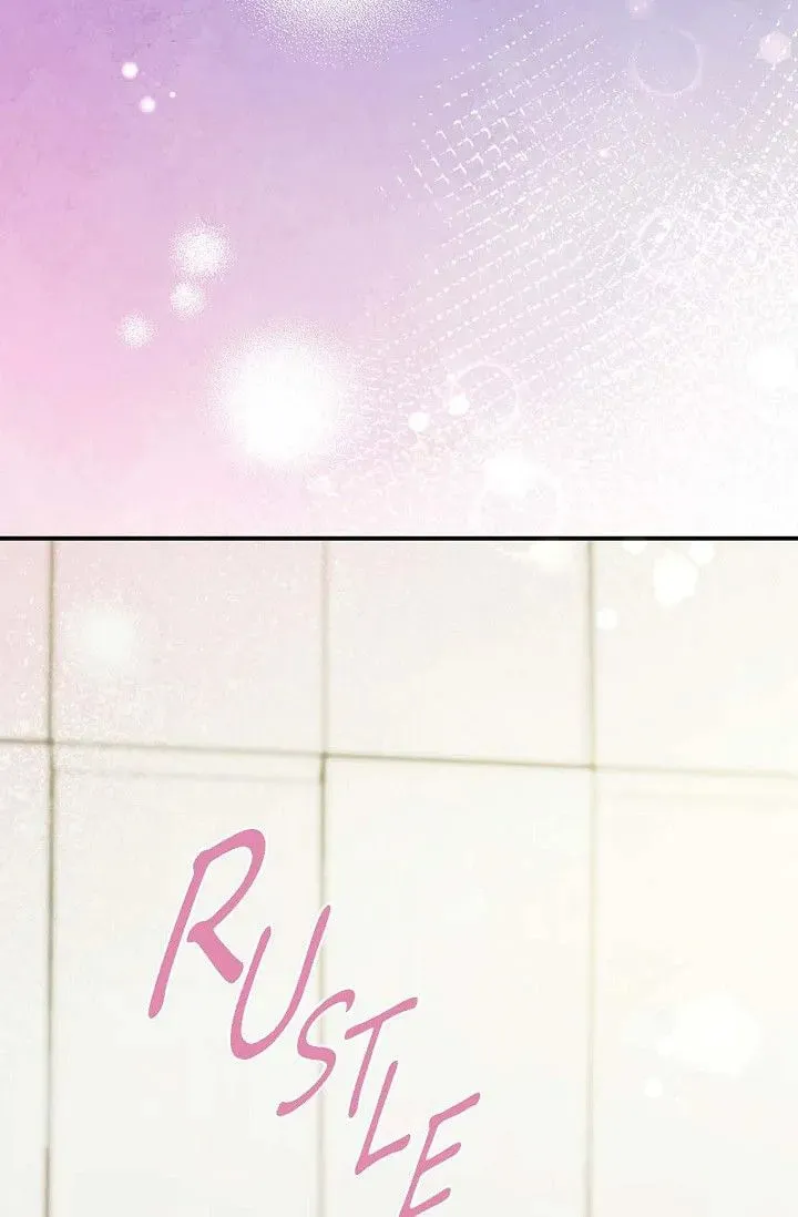 Obscene Contract Chapter 50 page 36 - 
