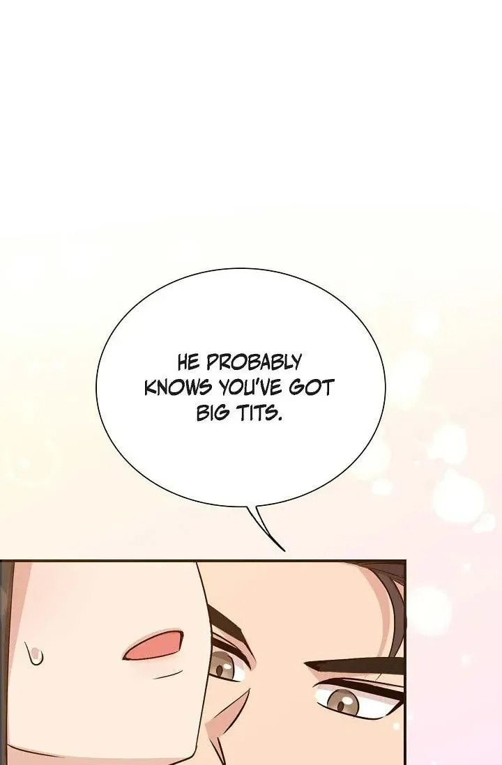 Obscene Contract Chapter 50 page 39 - 