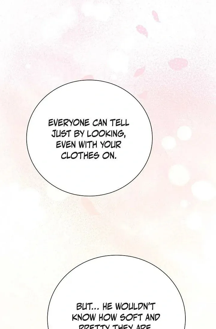 Obscene Contract Chapter 50 page 41 - 