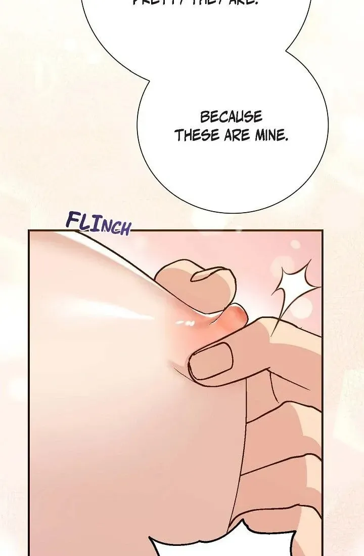 Obscene Contract Chapter 50 page 42 - 