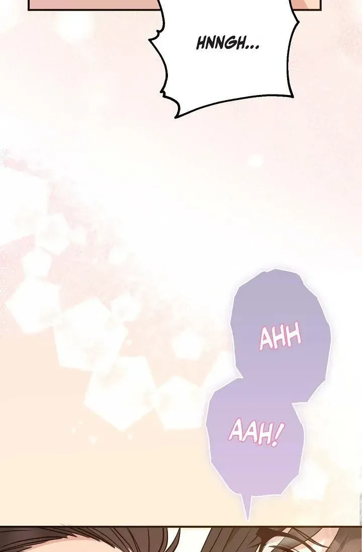 Obscene Contract Chapter 50 page 43 - 