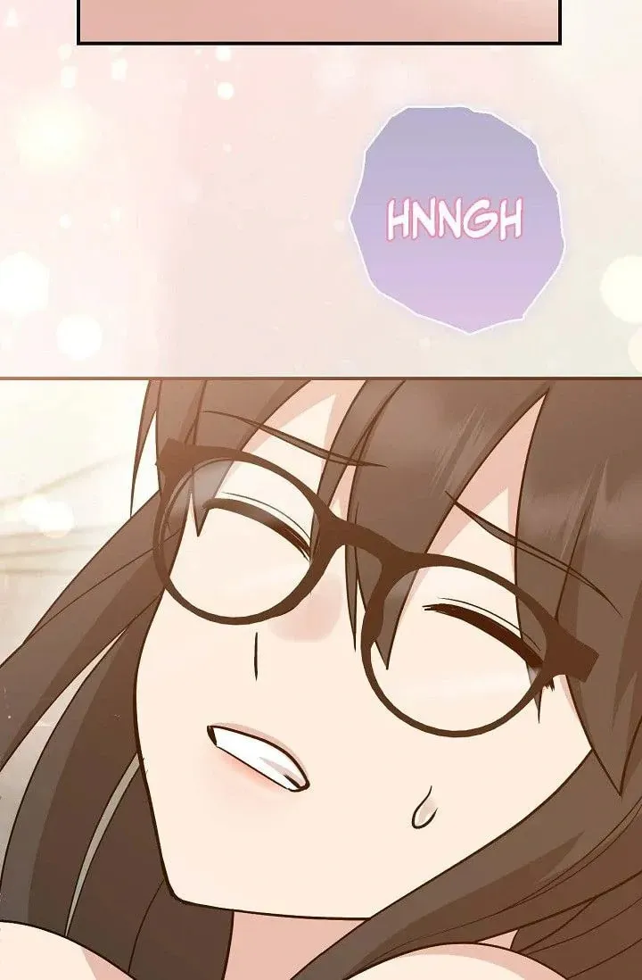 Obscene Contract Chapter 50 page 46 - 