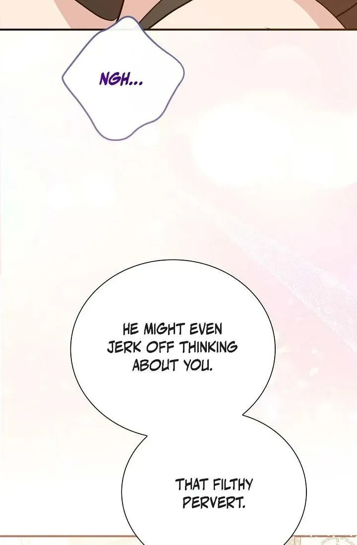 Obscene Contract Chapter 50 page 47 - 