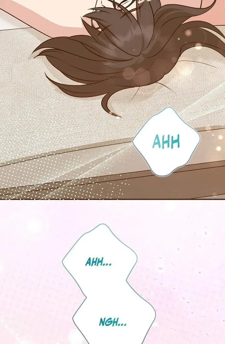 Obscene Contract Chapter 50 page 49 - 