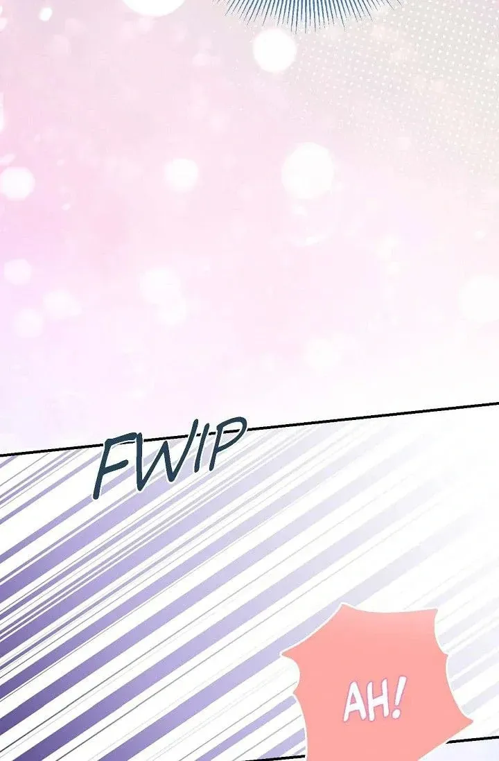 Obscene Contract Chapter 50 page 54 - 