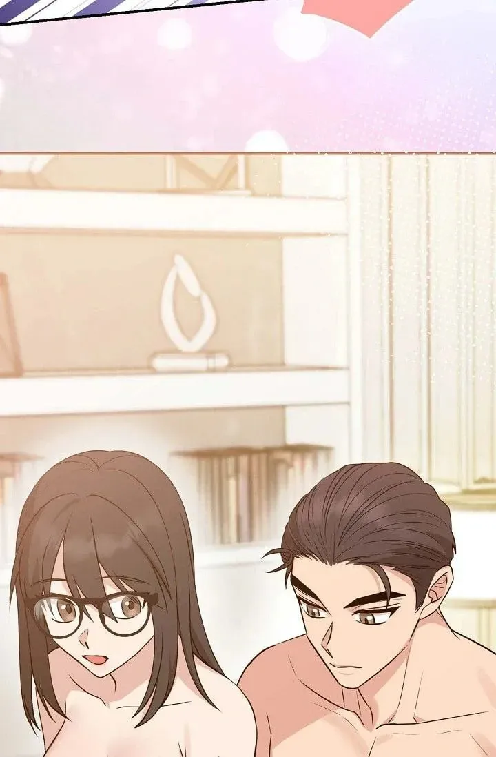 Obscene Contract Chapter 50 page 55 - 