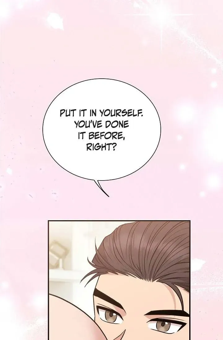 Obscene Contract Chapter 50 page 57 - 