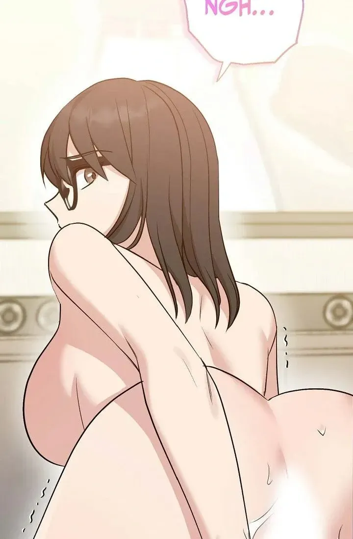 Obscene Contract Chapter 50 page 59 - 