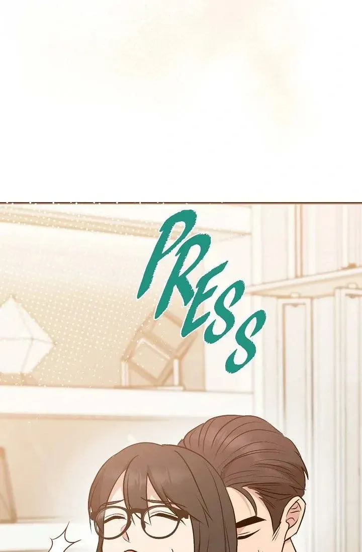 Obscene Contract Chapter 50 page 62 - 