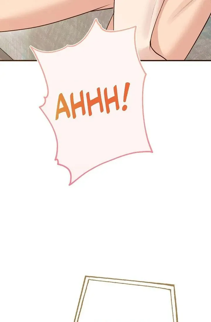 Obscene Contract Chapter 50 page 64 - 