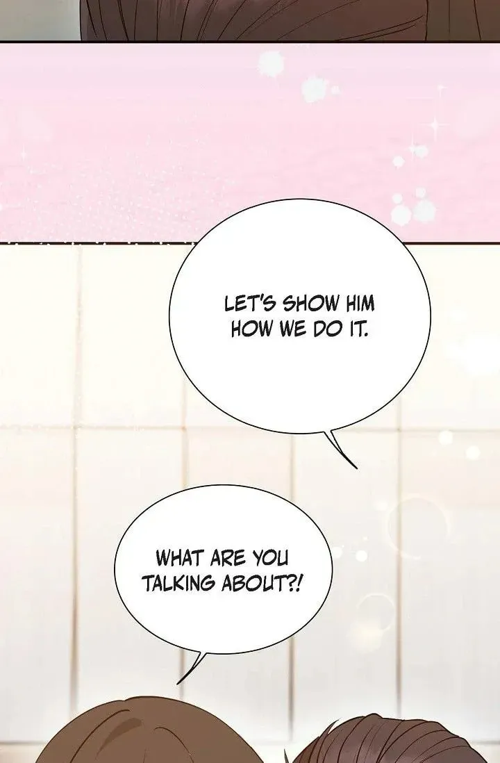 Obscene Contract Chapter 50 page 66 - 