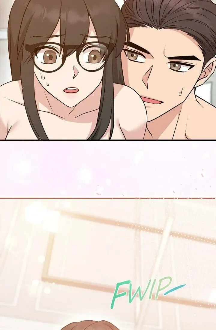 Obscene Contract Chapter 50 page 67 - 