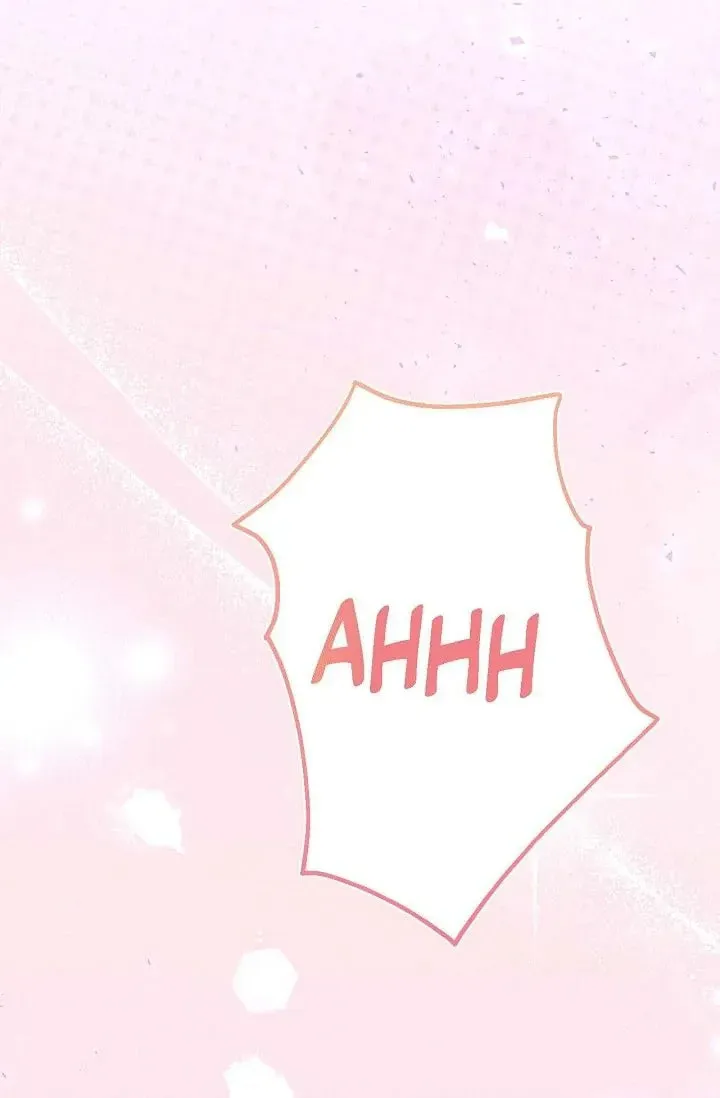 Obscene Contract Chapter 50 page 69 - 