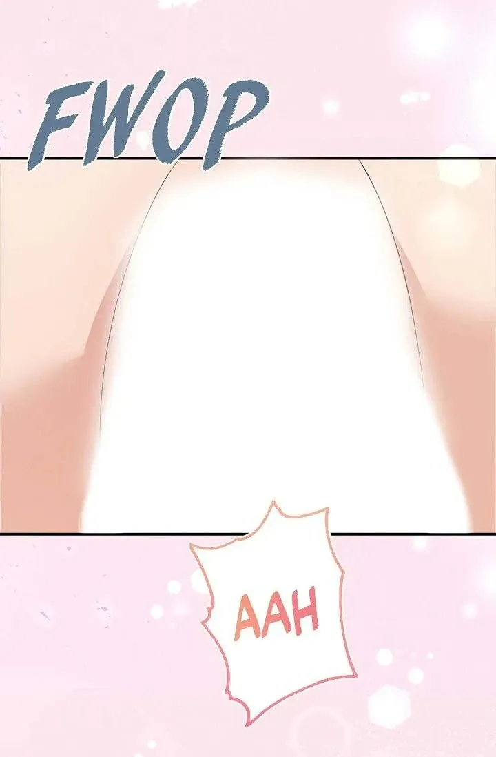 Obscene Contract Chapter 50 page 70 - 