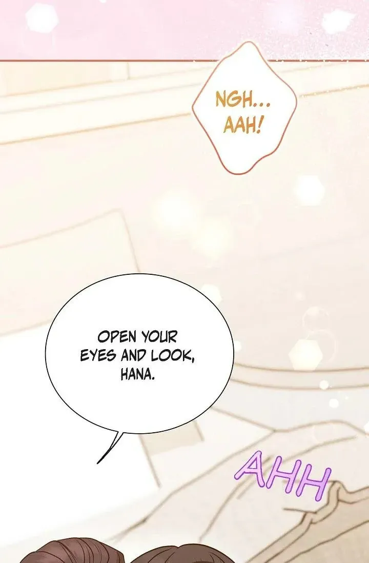Obscene Contract Chapter 50 page 71 - 