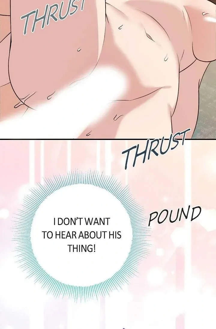Obscene Contract Chapter 50 page 76 - 