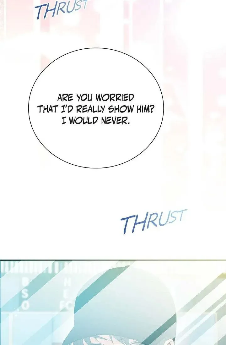 Obscene Contract Chapter 50 page 80 - 