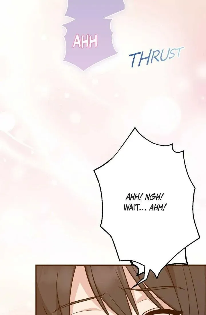 Obscene Contract Chapter 50 page 82 - 