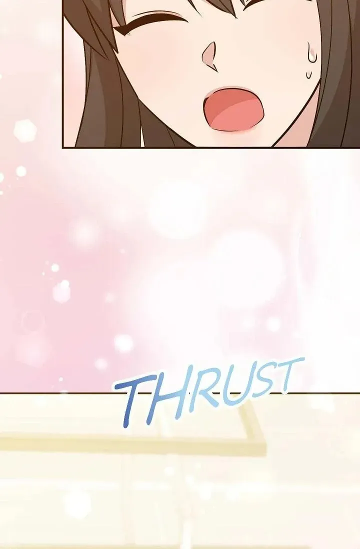 Obscene Contract Chapter 50 page 83 - 