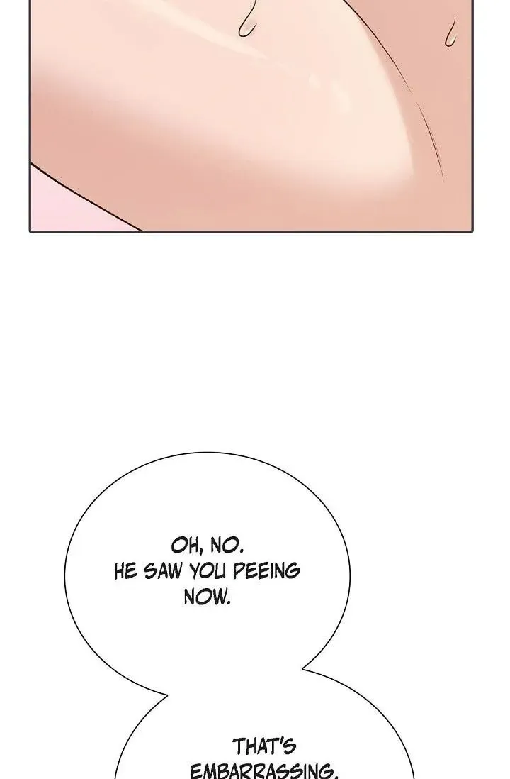 Obscene Contract Chapter 50 page 87 - 