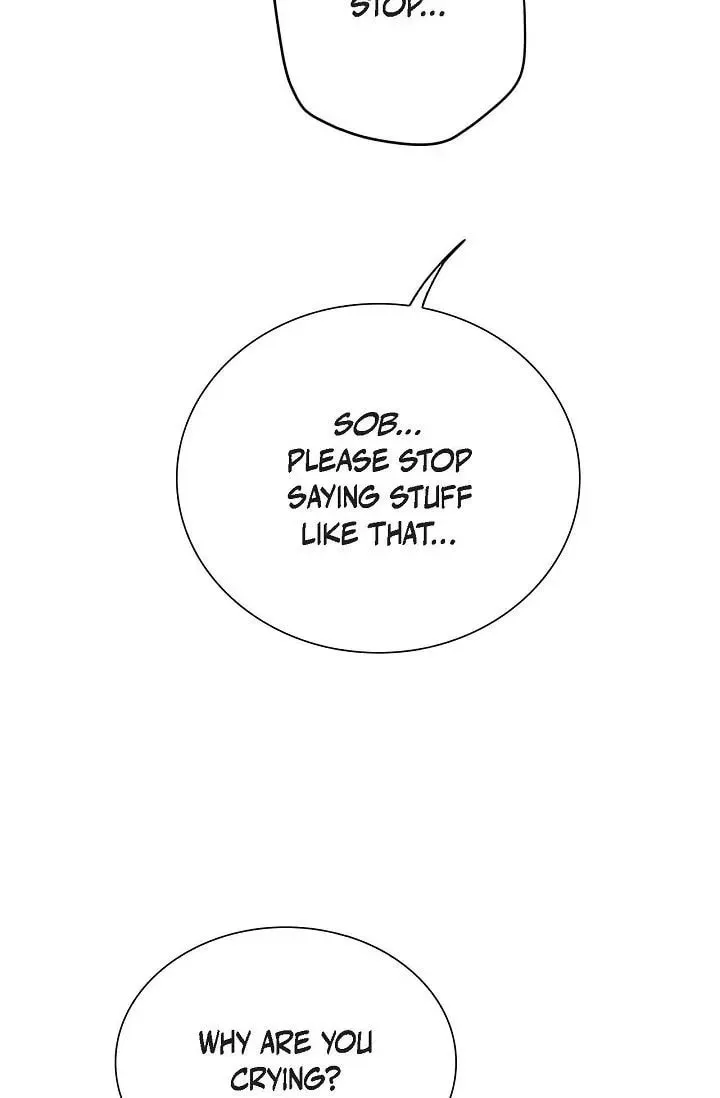 Obscene Contract Chapter 50 page 89 - 